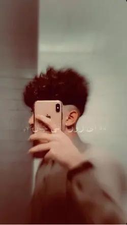آهنگ هزاره گی 