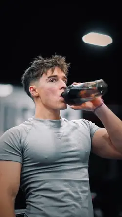Gym Viral