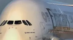 Emirates edit