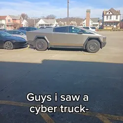 ITS SO SILLY-