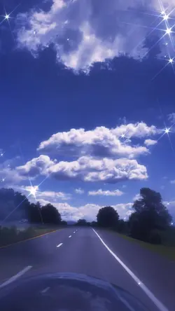 Aesthetic Beauty 