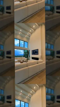 Modelo Imobiliária 