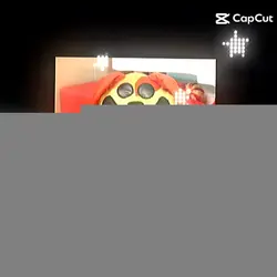 DAAAAYYYYYYYY