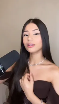 Acapella 