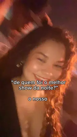 show