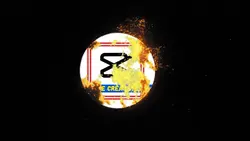 Make Your Logo 