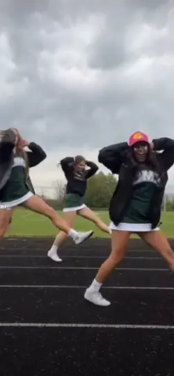 jiggle jiggle pop