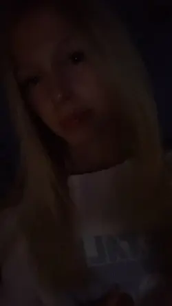 Liv<3
