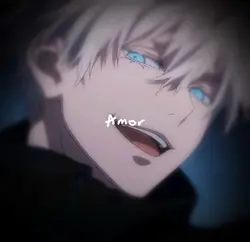 Gojo edit 