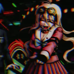 Miu edit! 