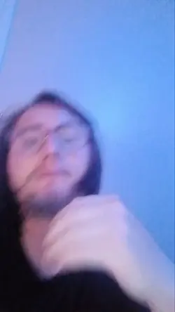 yuh