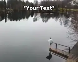Physics