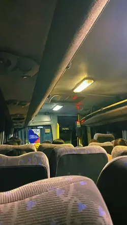🤍