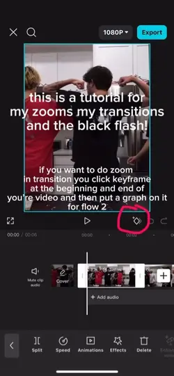 tutorial 