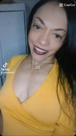 cor de mel