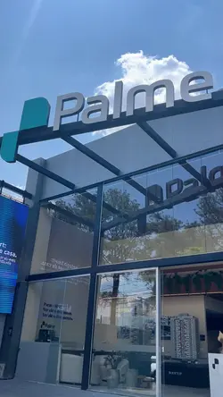 Vídeo Corporativo 