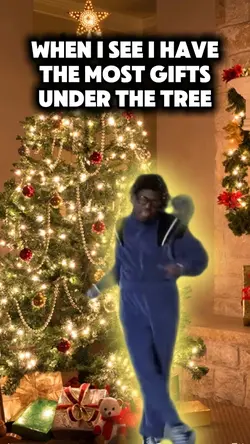 HAPPY HOLIDAY