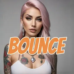 🔥PhotoBOUNCE🔥