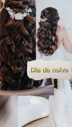 seu trabalho aqui