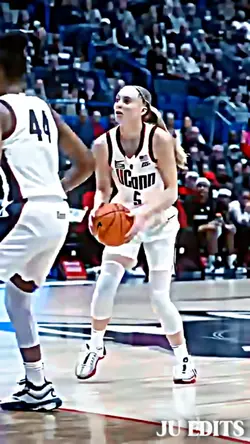 PAIGE BUECKERS EDIT