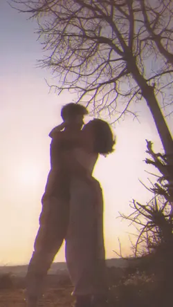 without you 