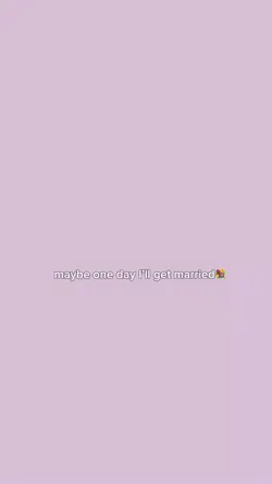 send to bestie💗💗