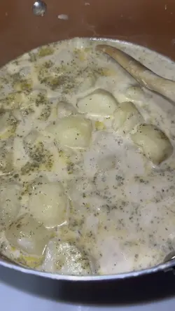 Recipes
