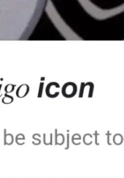 icon
