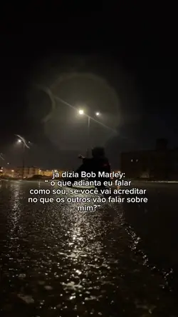 Tipografia//frases