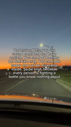 Mental health 
