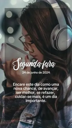 24 de junho de 2024