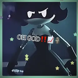 Uzi edit★