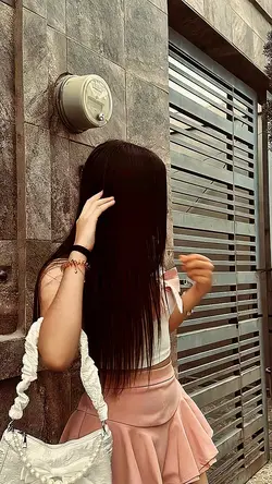 🕷️