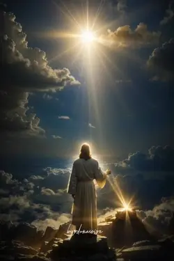 I believe...