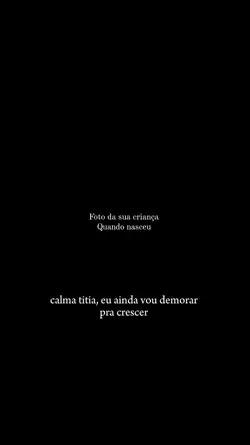 trend sobrinho 