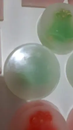 Erro na produção 