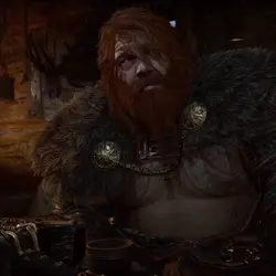 Kratos 