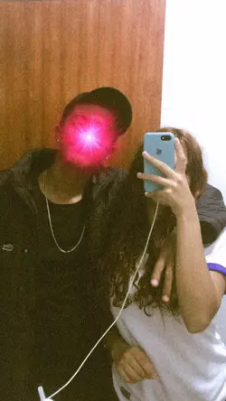 Bebê confesso 