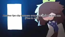 amother fpe clip