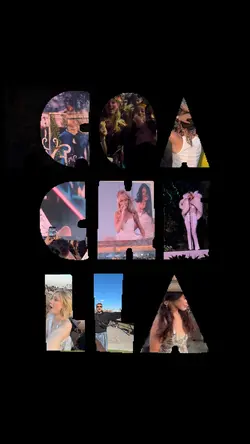 Coachella