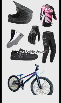 bmxxx!!