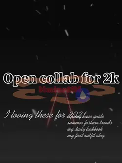 @goku black edits