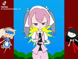 Lost media version