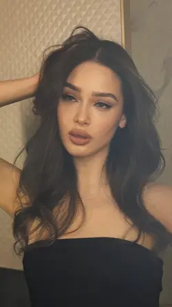 aesthetic 