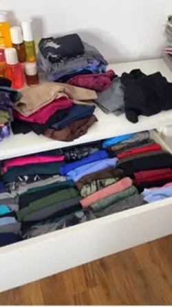 Organization 