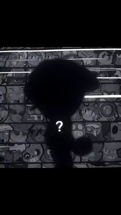 Brawl Stars Edit