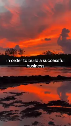 Business Reminder