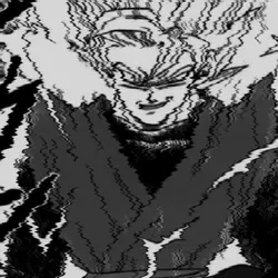 Hard Shakes Edit