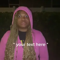 “ Your text here “