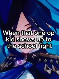 This is so real gen